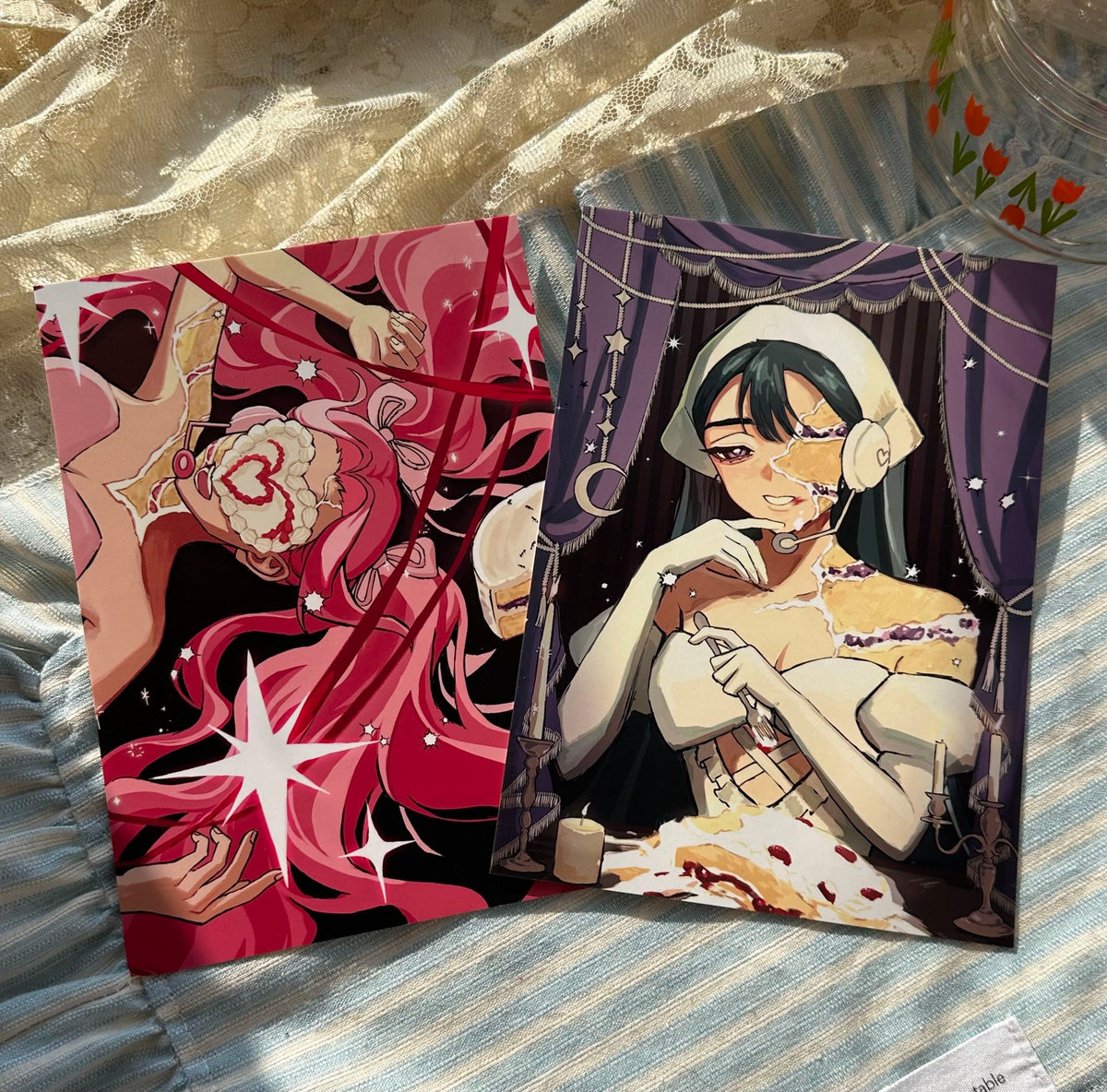 Prints