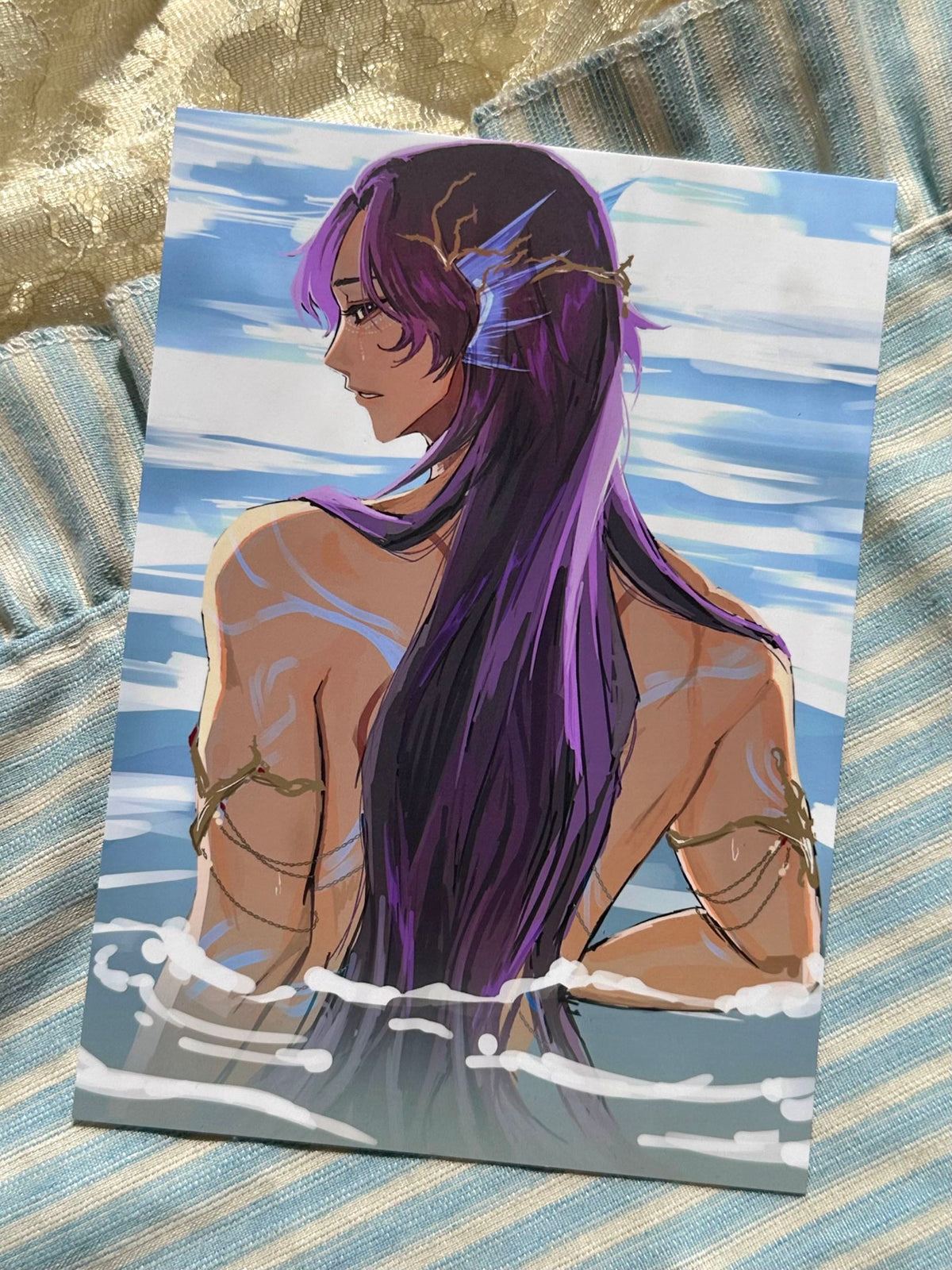 LADS Prints