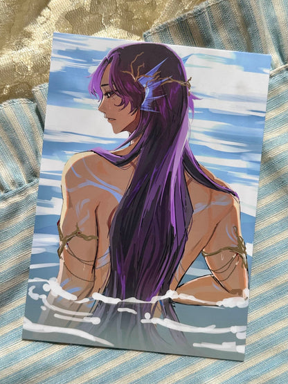 LADS Prints